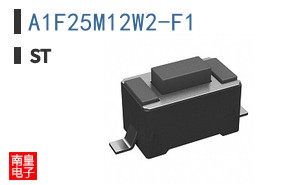 A1F25M12W2-F1