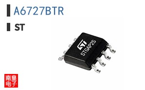 A6727BTR