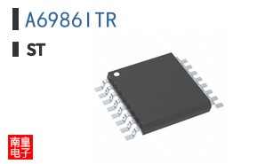 A6986ITR