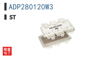ADP280120W3