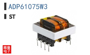 ADP61075W3