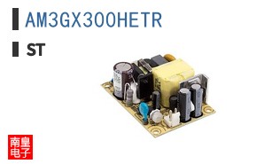 AM3GX300HETR