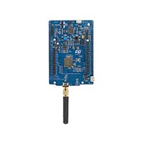 B-L072Z-LRWAN1