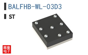 BALFHB-WL-03D3