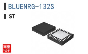 BLUENRG-132S