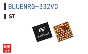 BLUENRG-332VC