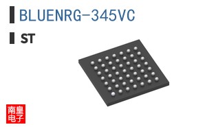 BLUENRG-345VC