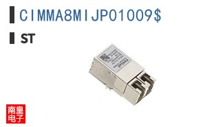 CIMMA8MIJP01009$