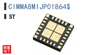 CIMMA8MIJP01864$