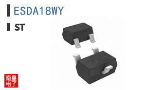 ESDA18WY