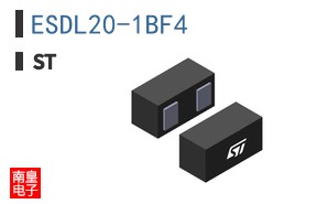 ESDL20-1BF4