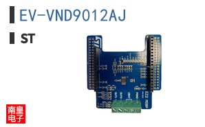 EV-VND9012AJ