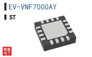 EV-VNF7000AY