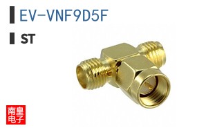 EV-VNF9D5F