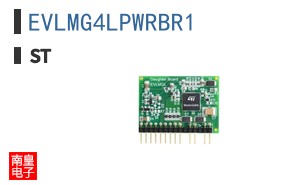 EVLMG4LPWRBR1