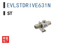 EVLSTDRIVE631N