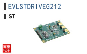 EVLSTDRIVEG212