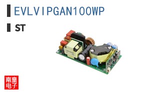 EVLVIPGAN100WP
