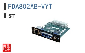 FDA802AB-VYT