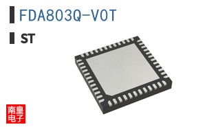 FDA803Q-V0T
