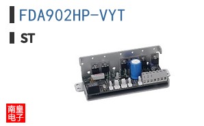FDA902HP-VYT