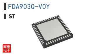 FDA903Q-V0Y