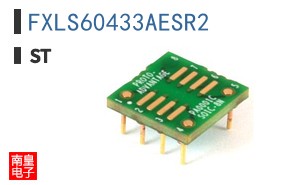 FXLS60433AESR2