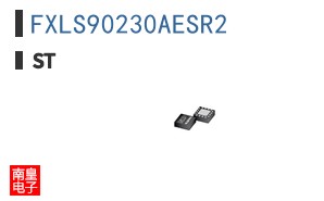 FXLS90230AESR2