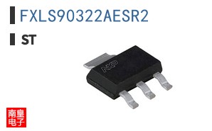 FXLS90322AESR2