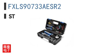 FXLS90733AESR2