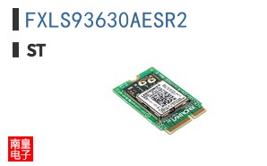 FXLS93630AESR2