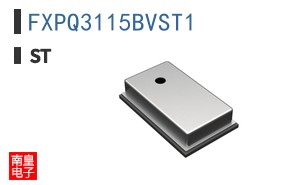 FXPQ3115BVST1