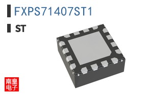 FXPS71407ST1