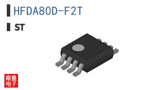 HFDA80D-F2T