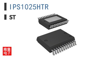 IPS1025HTR