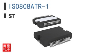 ISO808ATR-1