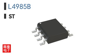 L4985B