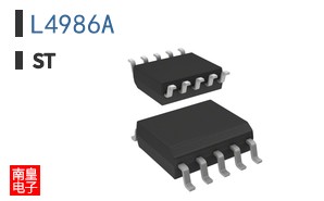 L4986A