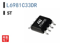 L6981C33DR