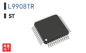 L9908TR