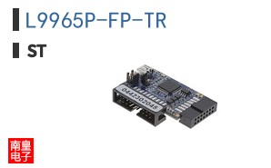 L9965P-FP-TR