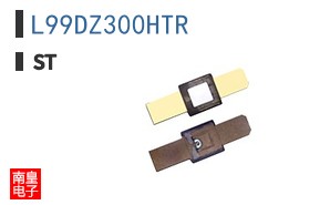 L99DZ300HTR