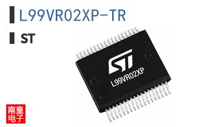 L99VR02XP-TR
