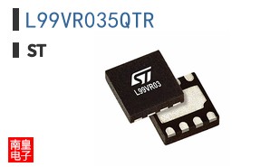 L99VR035QTR