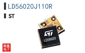 LD56020J110R