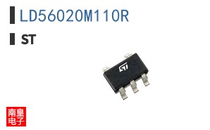LD56020M110R
