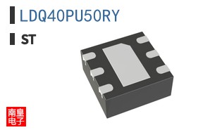 LDQ40PU50RY