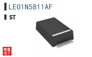 LEO1N5811AF