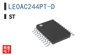 LEOAC244PT-D