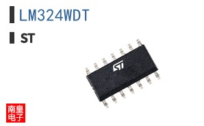 LM324WDT